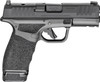 Springfield Armory Hellcat Pro OSP