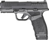 Springfield Armory Hellcat Pro OSP