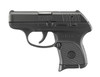 Ruger LCP .380