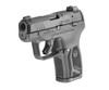 Ruger LCP MAX .380