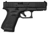 Glock 19 Gen 5