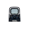 Eotech 512.A65 Holo Sight