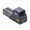 Eotech 512.A65 Holo Sight