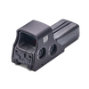 Eotech 512.A65 Holo Sight