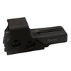 Eotech 512.A65 Holo Sight