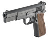 Springfield Armory SA-35