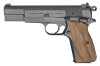 Springfield Armory SA-35