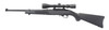 Ruger 10/22 Carbine