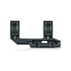 Scalarworks LEAP/09 - 34mm Scope QD Mount 1.57" Lower 1/3 