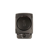 Trijicon RCR (Ruggedized Closed Reflex)