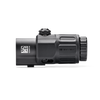 EOTech Red Dot Sight Accessories G-Series G33  W/o Mount 