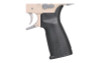 REPTILIA CQG LONG PISTOL GRIP FOR AR-PLATFORM