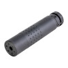 Silencer Co Chimera 300