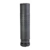 Silencer Co Chimera 300