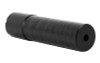 SILENCERCO HARVESTER EVO SUPPRESSOR .300 WIN MAG / .223 REM 