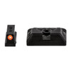 Zev Sight Set