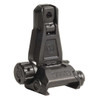 MAGPUL MBUS PRO AR-15 IRON SIGHT REAR FLIP UP