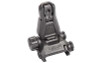 MAGPUL MBUS PRO AR-15 IRON SIGHT REAR FLIP UP