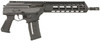 IWI GALIL ACE GEN II AR-15 PISTOL 5.56 13" 30RD