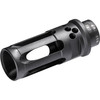 SureFire Ported WARCOMP Closed Tine Muzzle Brake for M4/M16/AR Variants