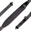 HSP D3 Sling BLK