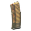 Magpul Industries TMAG 30rnd 