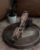 WWLLC Custom Glock 48 M.O.S. Duck Camo Full Diamond Stipple WWLLC Custom Glock 48 M.O.S. Duck Camo Full Diamond Stipple
