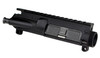 BCM M4 Upper Assembly Multi-Caliber  BCM M4 Upper Assembly Multi-Caliber