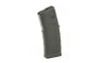 Magpul Industries M3, 300 Blackout, FITS AR-15 Magpul Industries M3, 300 Blackout, FITS AR-15