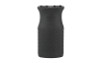 Magpul Industries Black MOE Vertical Grip Magpul Industries Black MOE Vertical Grip