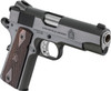 Springfield Armory 1911 Garrison 45 ACP 7+1 4.25" 