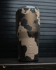 WWLLC Custom Big Sandstone Granite Tumbler 20oz