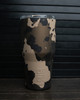 WWLLC Custom Big Sandstone Granite Tumbler 20oz