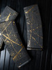 Weapon Works FX Gold Splatter Magazine