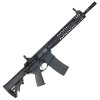 Used LWRC M61C-SPR