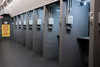 Range Entrance