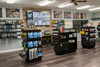 Store Floor