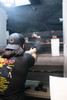 Firing Line