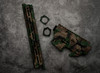 June 2026 M81 Builder Set Finish Special