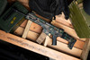 June 2026 M81 Builder Set Finish Special