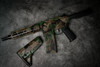 June 2026 M81 Rifle Finish
