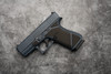 43x MOS Glock Builder