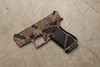 43x MOS Glock Builder