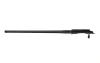 SOLUS Barreled Short Action - 24" 6.5 Creedmoor, Fluted Sendero Light