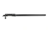 SOLUS Barreled Short Action - 20" .308 M24