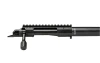SOLUS Barreled Short Action - 20" .308 M24