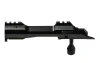 SOLUS Lightweight Short Action - .540 Bolt Face