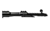 SOLUS Lightweight Short Action - .540 Bolt Face