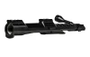 SOLUS Lightweight Short Action - .540 Bolt Face