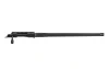 SOLUS Barreled Short Action - 20" .308 Fluted Light Sendero